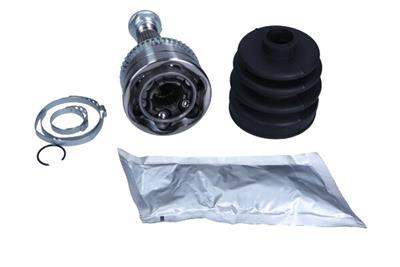 MAXGEAR 49-1551 Číslo výrobce: 25-5134MG. EAN: 5902659755582.