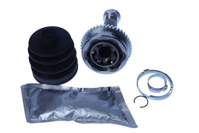 MAXGEAR 49-1568 Číslo výrobce: 25-5151MG. EAN: 5902659755759.