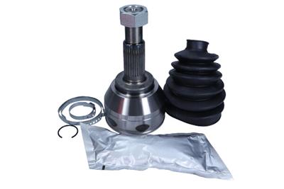 MAXGEAR 49-1586 Číslo výrobce: 25-5169MG. EAN: 5902659755933.