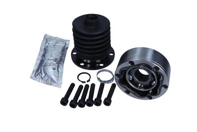 MAXGEAR 49-1592 Číslo výrobce: 25-5175MG. EAN: 5902659755995.