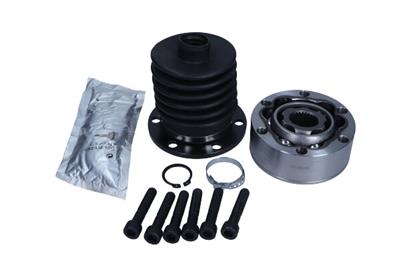 MAXGEAR 49-1592 Číslo výrobce: 25-5175MG. EAN: 5902659755995.