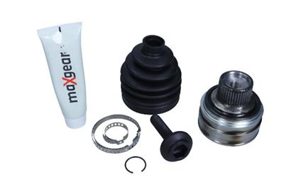 MAXGEAR 49-3077 Číslo výrobce: 25-5203MG. EAN: 5903364339104.