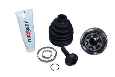 MAXGEAR 49-3077 Číslo výrobce: 25-5203MG. EAN: 5903364339104.