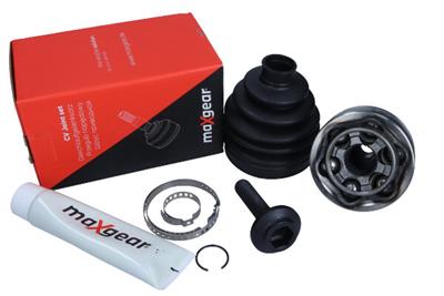 MAXGEAR 49-3077 Číslo výrobce: 25-5203MG. EAN: 5903364339104.