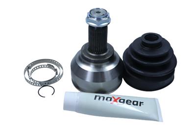 MAXGEAR 49-3079 Číslo výrobce: 25-5205MG. EAN: 5903364339128.