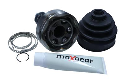 MAXGEAR 49-3079 Číslo výrobce: 25-5205MG. EAN: 5903364339128.