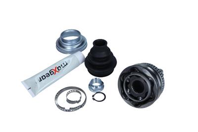 MAXGEAR 49-3080 Číslo výrobce: 25-5206MG. EAN: 5903364339135.