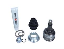 MAXGEAR 49-3081
