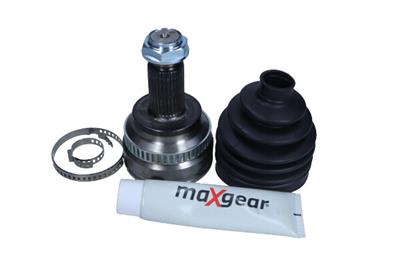 MAXGEAR 49-3082 Číslo výrobce: 25-5208MG. EAN: 5903364339159.
