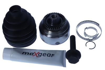 MAXGEAR 49-3084 Číslo výrobce: 25-5210MG. EAN: 5903364339173.