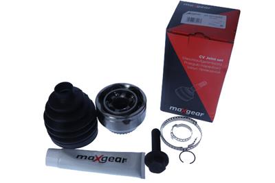MAXGEAR 49-3084 Číslo výrobce: 25-5210MG. EAN: 5903364339173.