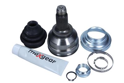 MAXGEAR 49-3086 Číslo výrobce: 25-5212MG. EAN: 5903364339197.