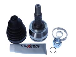 MAXGEAR 49-3089