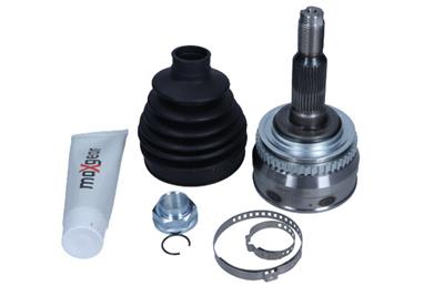 MAXGEAR 49-3091 Číslo výrobce: 25-5217MG. EAN: 5903364339241.