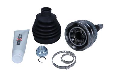 MAXGEAR 49-3091 Číslo výrobce: 25-5217MG. EAN: 5903364339241.
