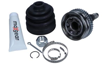 MAXGEAR 49-3092 Číslo výrobce: 25-5218MG. EAN: 5903364339258.