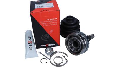 MAXGEAR 49-3092 Číslo výrobce: 25-5218MG. EAN: 5903364339258.