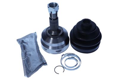 MAXGEAR 49-3094 Číslo výrobce: 25-5220MG. EAN: 5903364339272.
