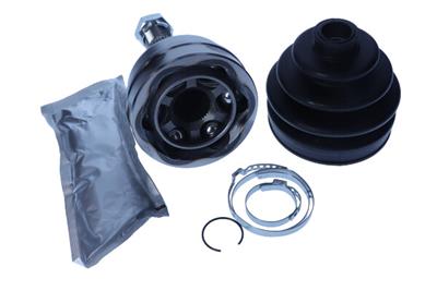 MAXGEAR 49-3094 Číslo výrobce: 25-5220MG. EAN: 5903364339272.