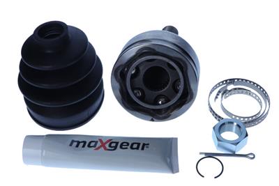 MAXGEAR 49-3095 Číslo výrobce: 25-5221MG. EAN: 5903364339289.