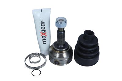 MAXGEAR 49-3098 Číslo výrobce: 25-5224MG. EAN: 5903364339319.