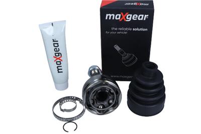 MAXGEAR 49-3098 Číslo výrobce: 25-5224MG. EAN: 5903364339319.