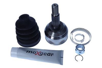 MAXGEAR 49-3099 Číslo výrobce: 25-5225MG. EAN: 5903364339326.