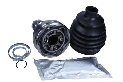 MAXGEAR 49-3109 Číslo výrobce: 25-5235MG. EAN: 5903364339425.