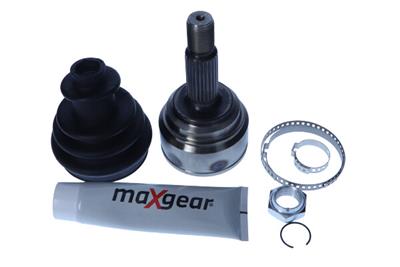 MAXGEAR 49-3113 Číslo výrobce: 25-5239MG. EAN: 5903364339463.