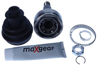 MAXGEAR 49-3113 Číslo výrobce: 25-5239MG. EAN: 5903364339463.