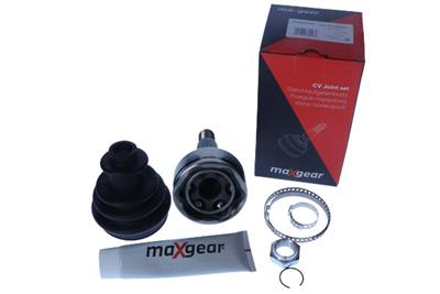 MAXGEAR 49-3113 Číslo výrobce: 25-5239MG. EAN: 5903364339463.