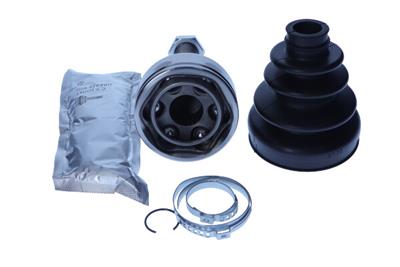 MAXGEAR 49-3114 Číslo výrobce: 25-5240MG. EAN: 5903364339470.