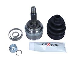 MAXGEAR 49-3121