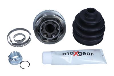 MAXGEAR 49-3121 Číslo výrobce: 25-5247MG. EAN: 5903364339548.