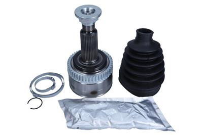 MAXGEAR 49-3132 Číslo výrobce: 25-5258MG. EAN: 5903364339654.
