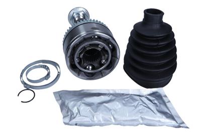 MAXGEAR 49-3132 Číslo výrobce: 25-5258MG. EAN: 5903364339654.