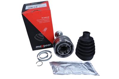MAXGEAR 49-3132 Číslo výrobce: 25-5258MG. EAN: 5903364339654.