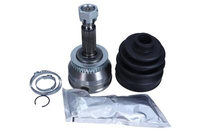 MAXGEAR 49-3134 Číslo výrobce: 25-5260MG. EAN: 5903364339678.