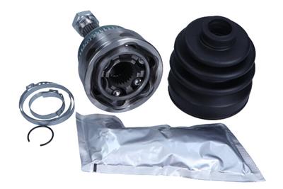 MAXGEAR 49-3134 Číslo výrobce: 25-5260MG. EAN: 5903364339678.