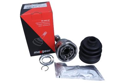 MAXGEAR 49-3134 Číslo výrobce: 25-5260MG. EAN: 5903364339678.