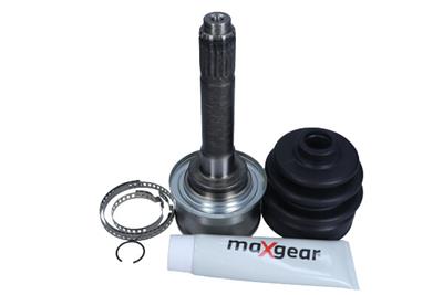 MAXGEAR 49-3138 Číslo výrobce: 25-5264MG. EAN: 5903364339715.