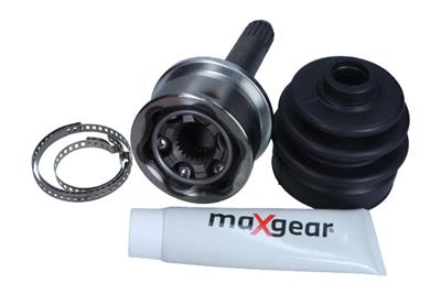 MAXGEAR 49-3138 Číslo výrobce: 25-5264MG. EAN: 5903364339715.
