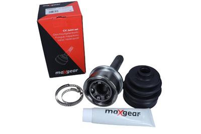 MAXGEAR 49-3138 Číslo výrobce: 25-5264MG. EAN: 5903364339715.