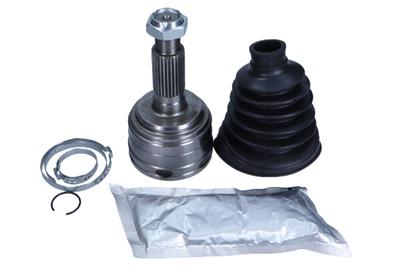 MAXGEAR 49-3150 Číslo výrobce: 25-5276MG. EAN: 5903364339838.