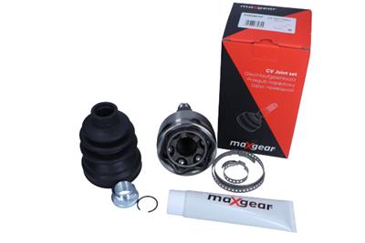 MAXGEAR 49-3151 Číslo výrobce: 25-5277MG. EAN: 5903364339845.