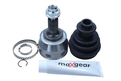MAXGEAR 49-3156 Číslo výrobce: 25-5282MG. EAN: 5903364339890.