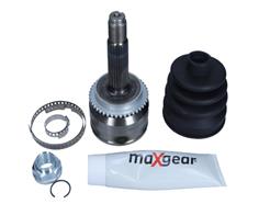MAXGEAR 49-3158