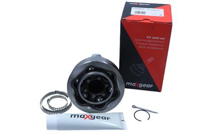 MAXGEAR 49-3160 Číslo výrobce: 25-5286MG. EAN: 5903364339937.