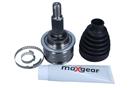 MAXGEAR 49-3166