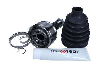 MAXGEAR 49-3169 Číslo výrobce: 25-5295MG. EAN: 5903364340025.